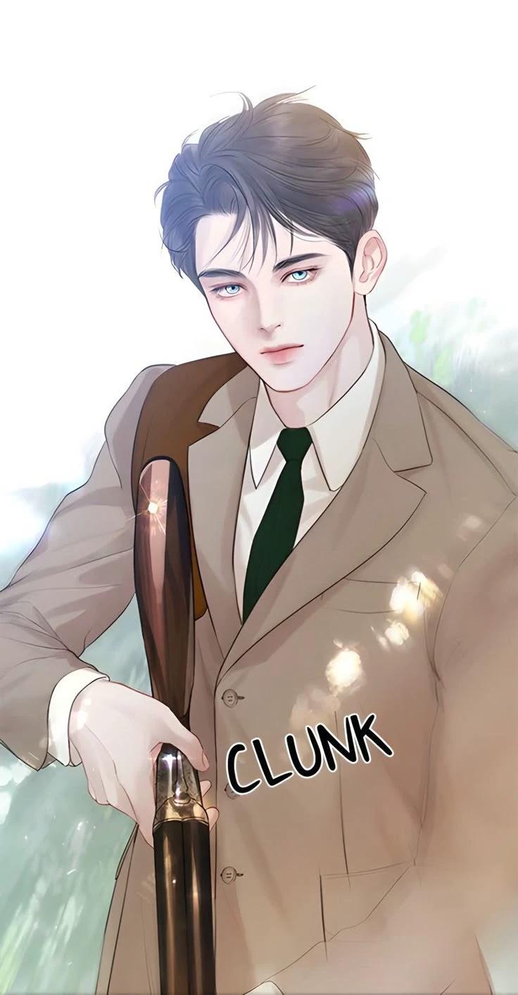 Matthias Von Herhardt thumbnail