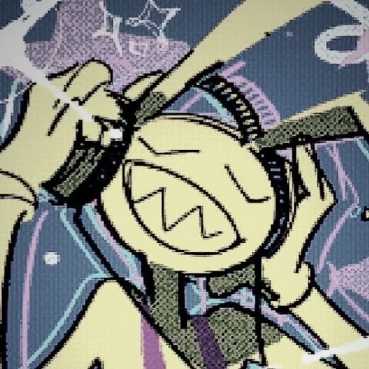 jax thumbnail