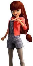 Lila Rossi thumbnail