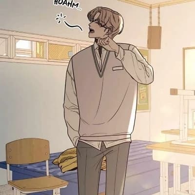 Baek Dohwa thumbnail