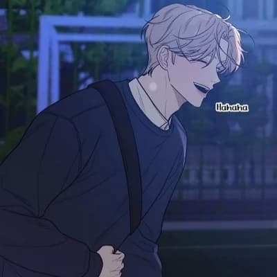 Dohwa thumbnail