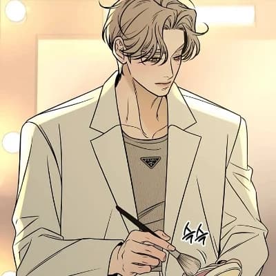 Dohwa thumbnail
