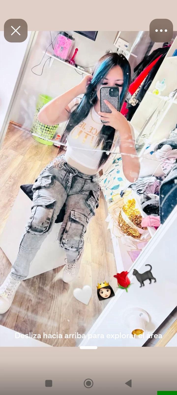 Antonella thumbnail