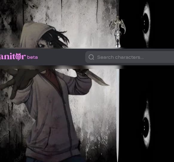 Kate the Chaser thumbnail