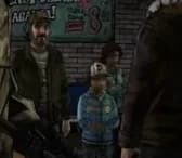 TWDG S2 E3 thumbnail