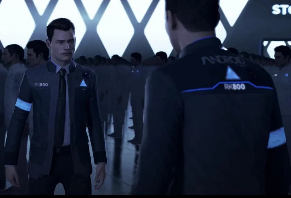 CONNOR thumbnail