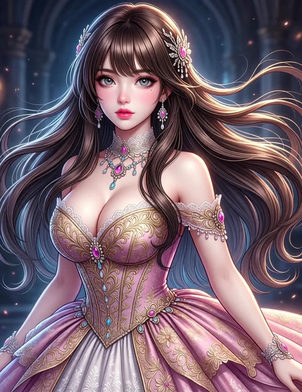 Christabel  thumbnail