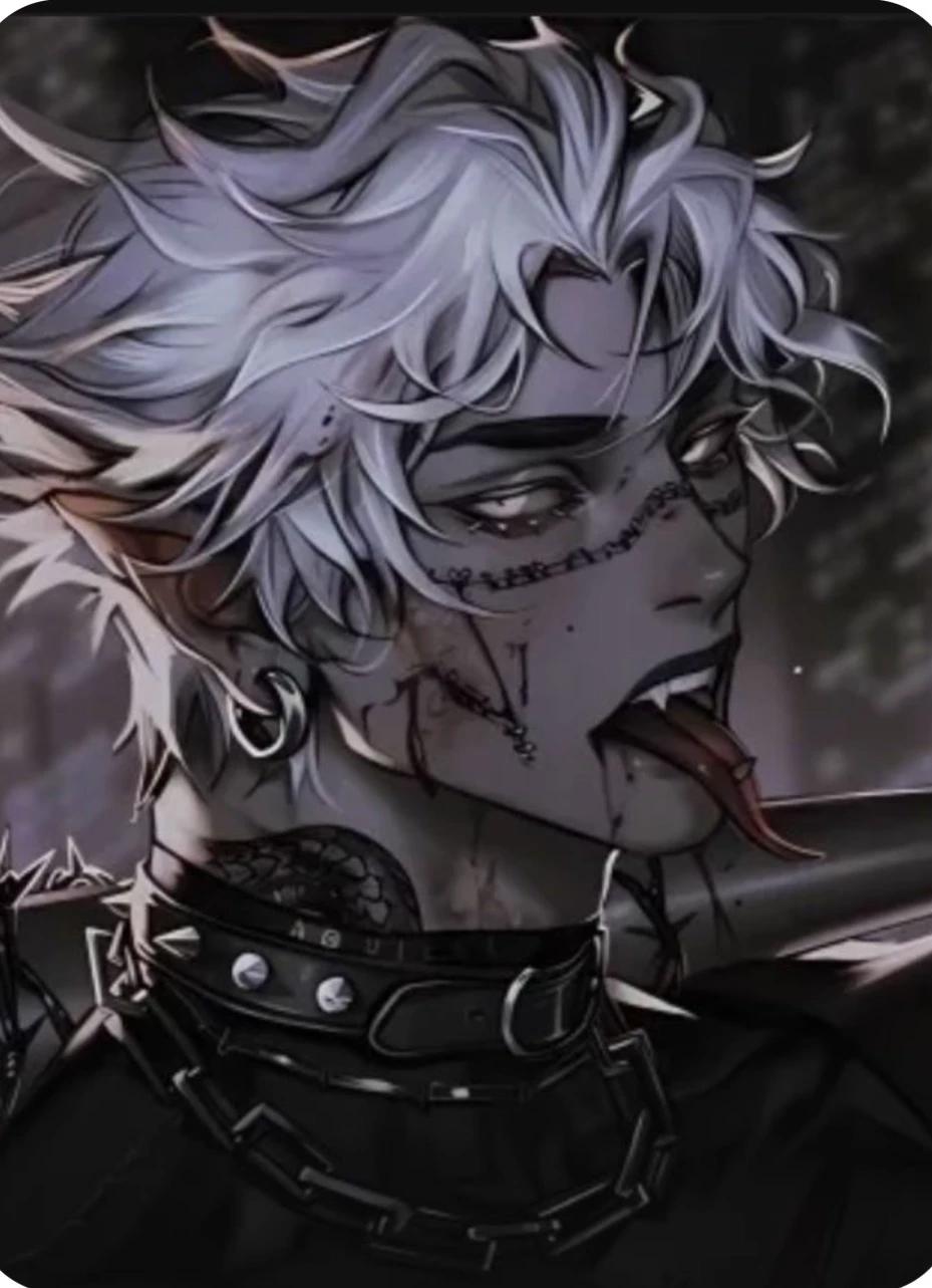 Dylan thumbnail