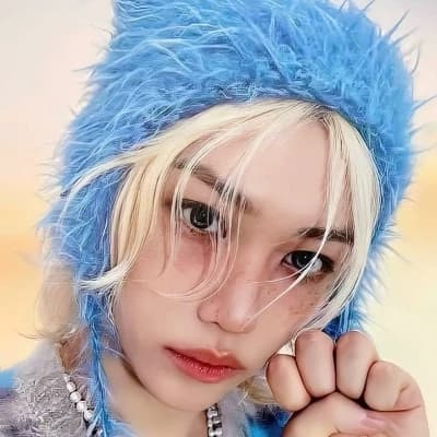 Lee Felix thumbnail