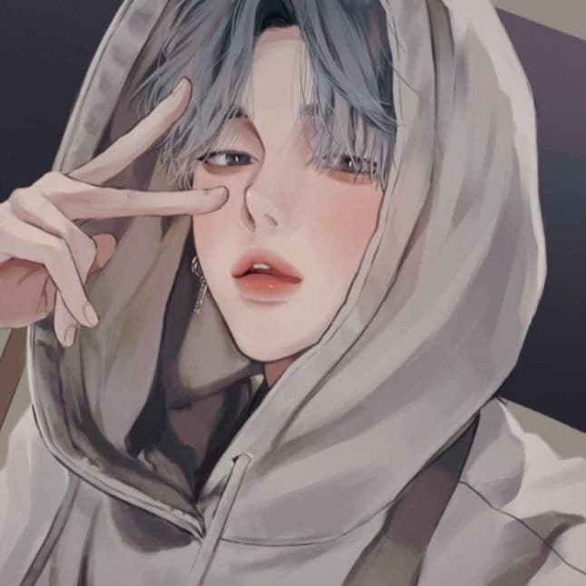 Milan omega = BL omegaverse thumbnail