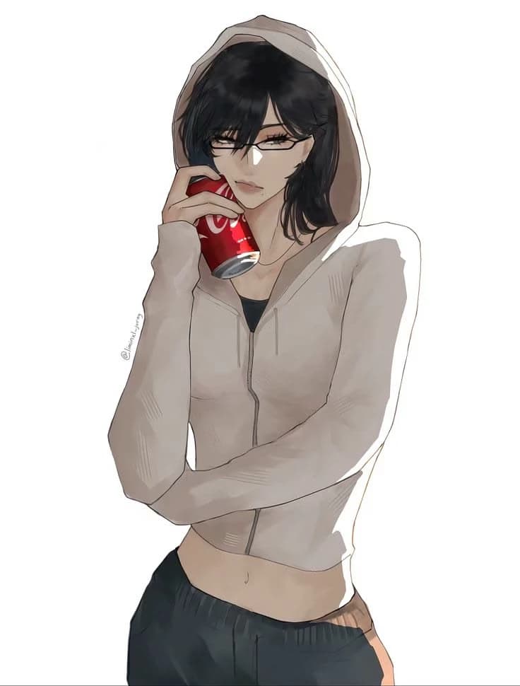 Aytai thumbnail