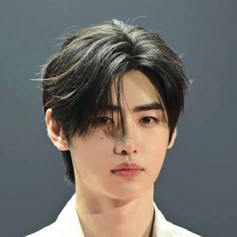 Park sunghoon  thumbnail