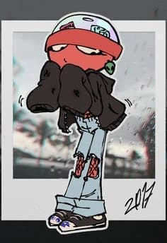 Gigi thumbnail