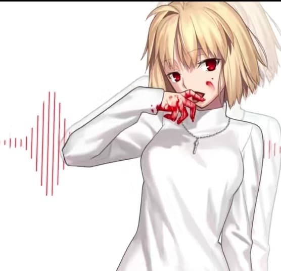 Arcueid Brunestud thumbnail