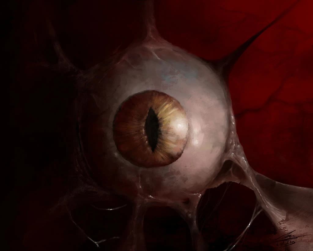 Overmind thumbnail