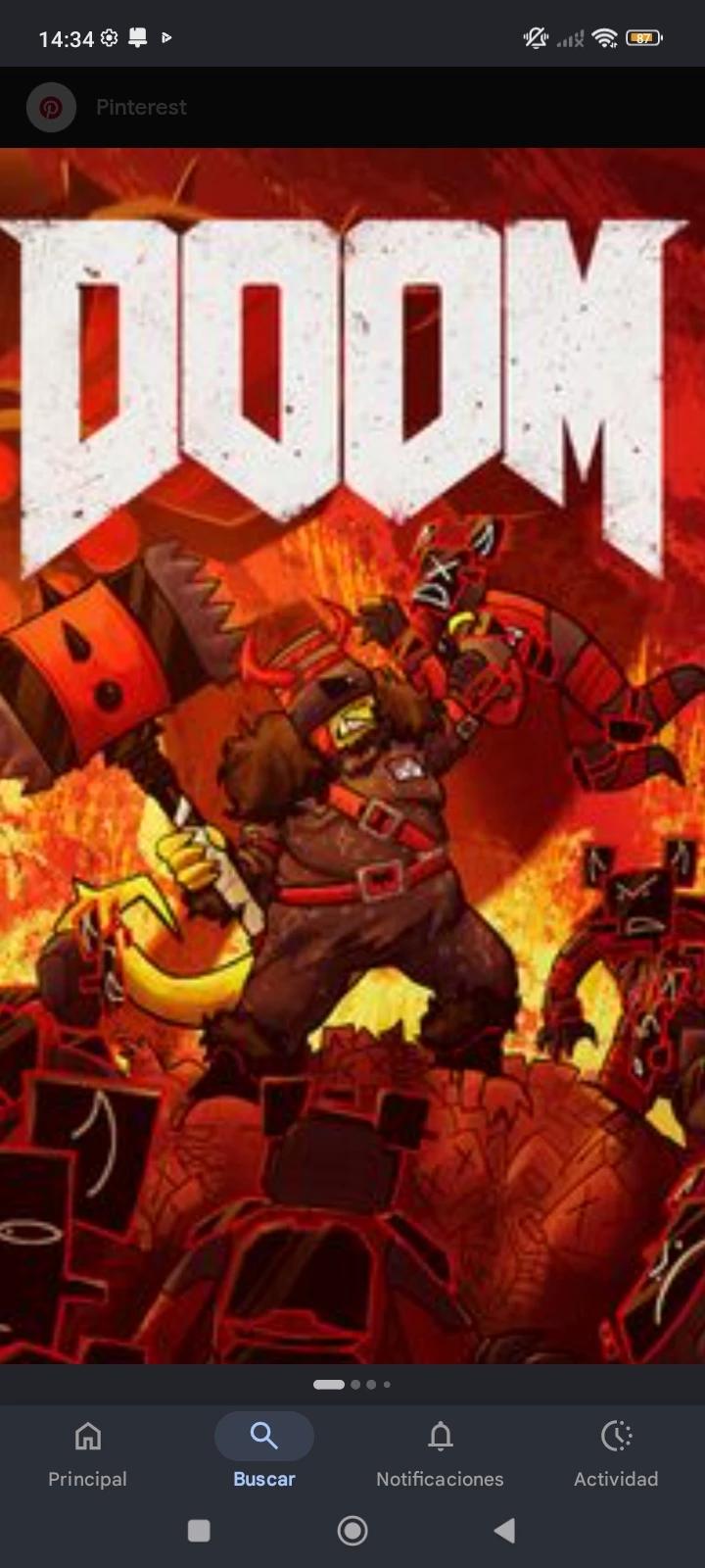 Doom (termination protocol) thumbnail