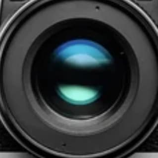 FotoVisor thumbnail