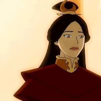 Ursa(Avatar) thumbnail