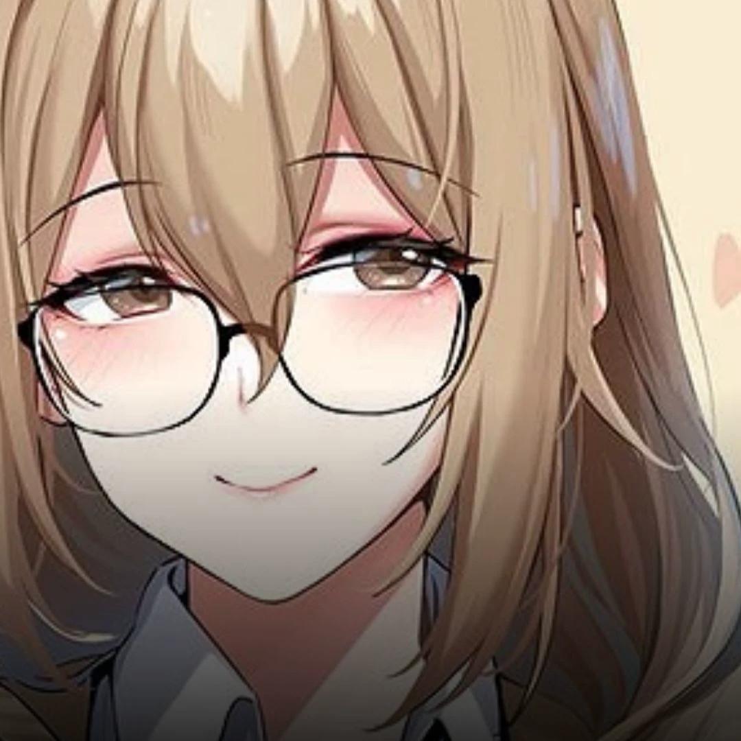 Amila sayako ishiwari thumbnail