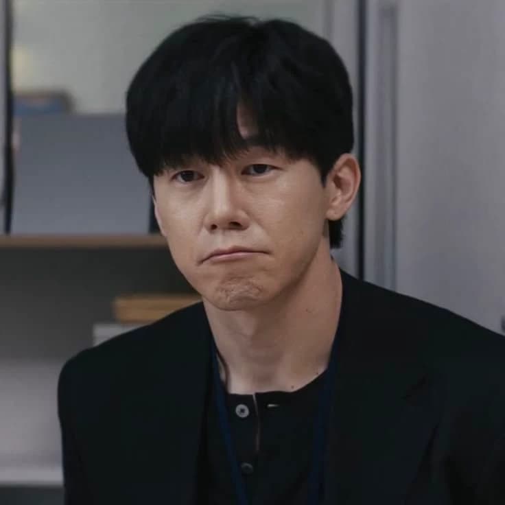 𝑻𝒆𝒂𝒄𝒉 𝒀𝒐𝒖 𝑨 𝑳𝒆𝒔𝒔𝒐𝒏; Na Hwa-jin. thumbnail