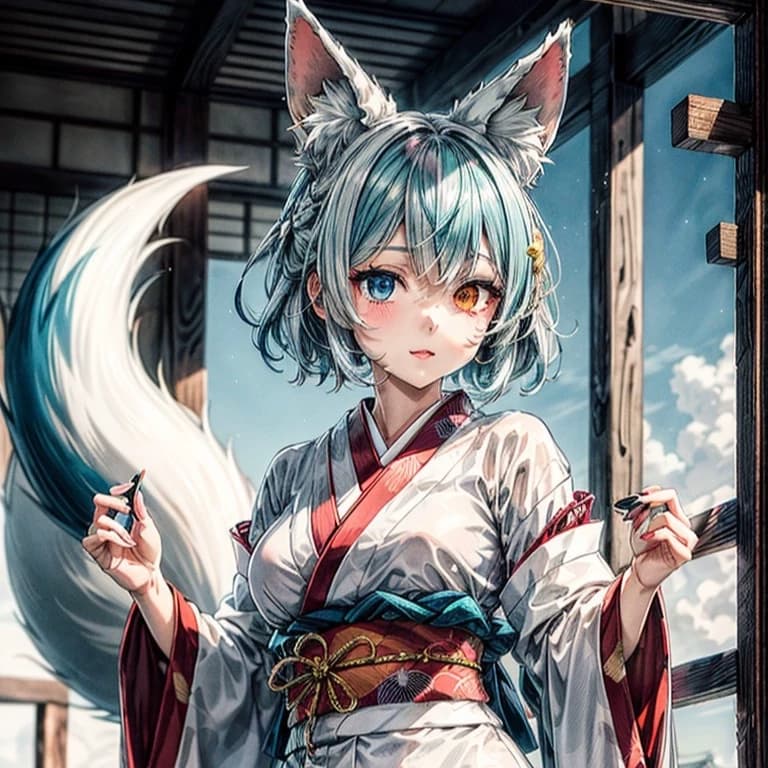 Yuki thumbnail