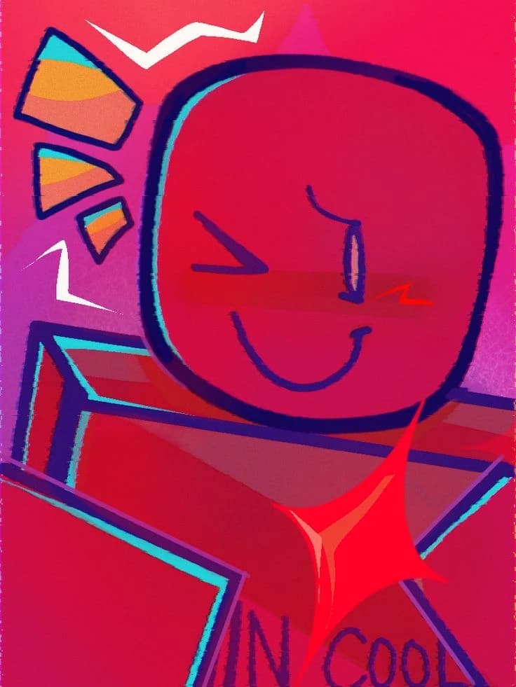 Coolkidd  thumbnail
