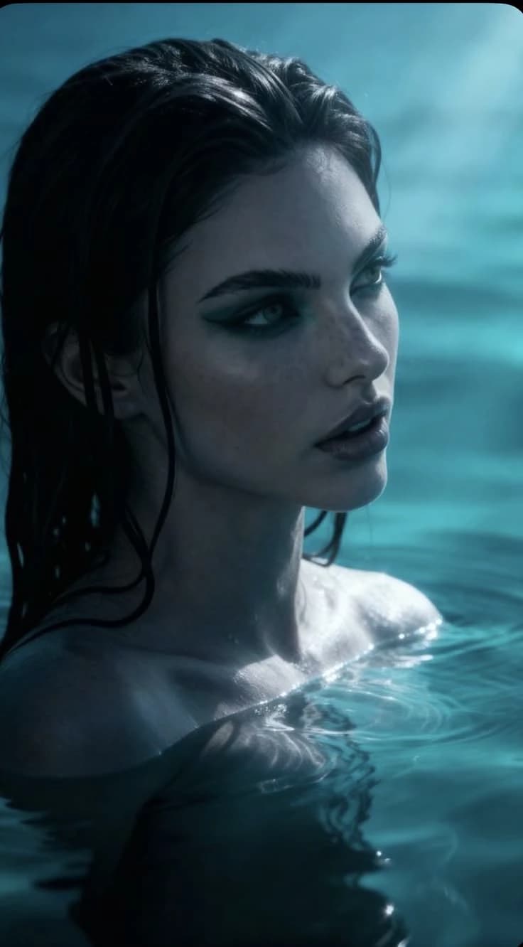 Veronica thumbnail