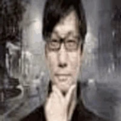 Edward salcedo thumbnail