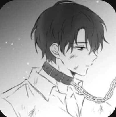 Kade Older Omega | Bl thumbnail