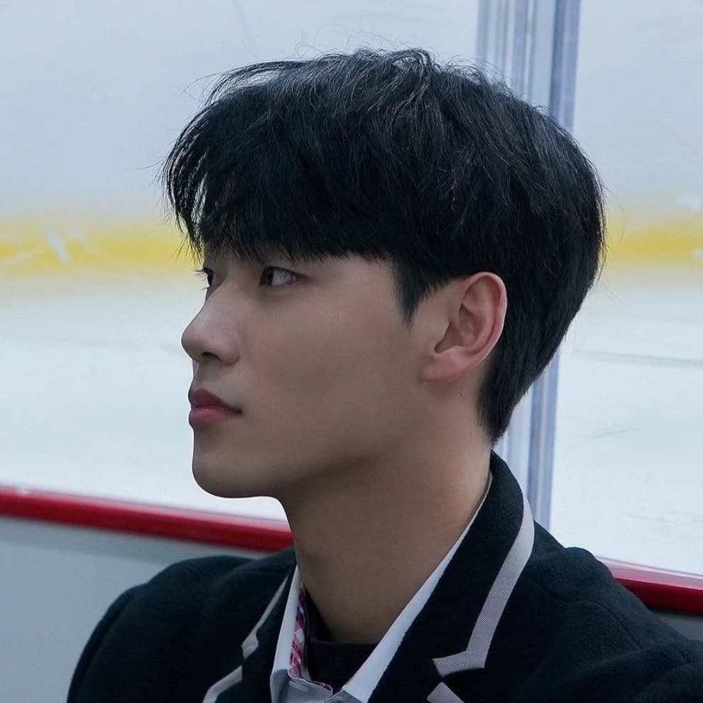 hyun-tak thumbnail