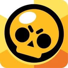 create your own story brawl stars thumbnail