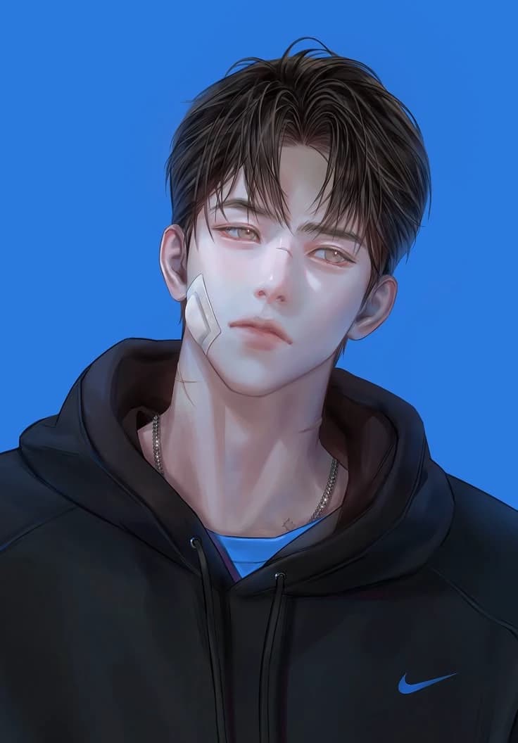 Jace - 𝐥𝐨𝐯𝐞𝐬𝐢𝐜𝐤 𝐝𝐞𝐥𝐢𝐧𝐪𝐮𝐞𝐧𝐭 thumbnail