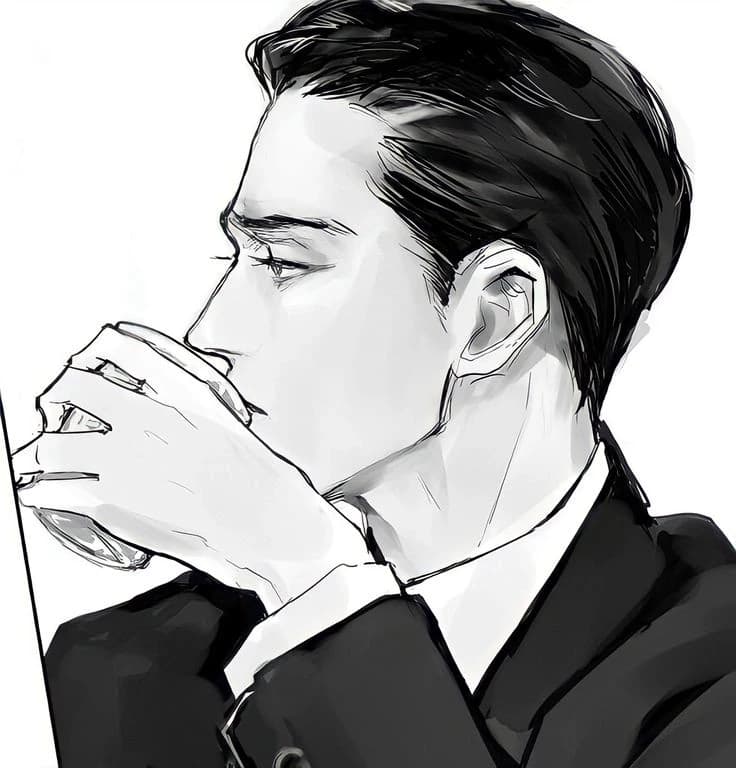 Elias hartwell thumbnail