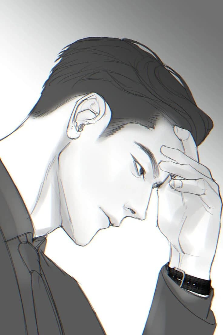 Adrian thumbnail