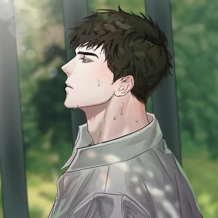 Jameson thumbnail