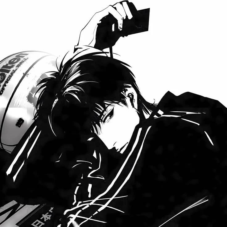 Miles thumbnail