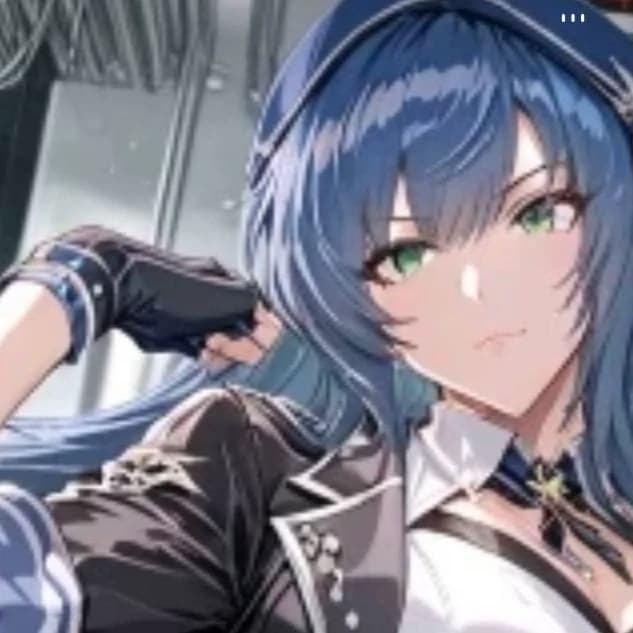 Mei-Lee thumbnail