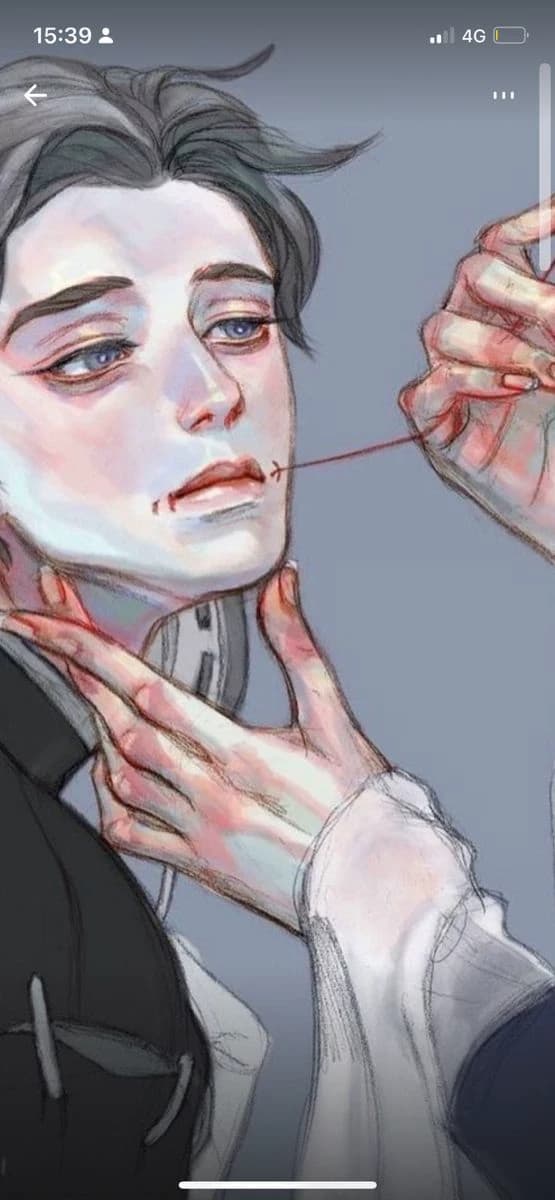 Florian thumbnail