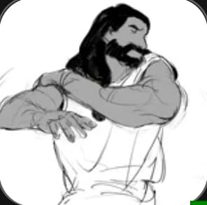 Hector thumbnail