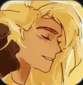 Achilles thumbnail