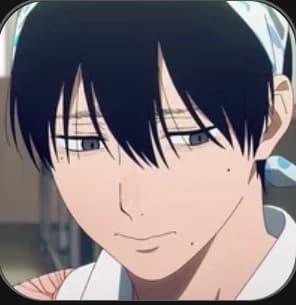 TSUJINAKA YOSHIKI  thumbnail