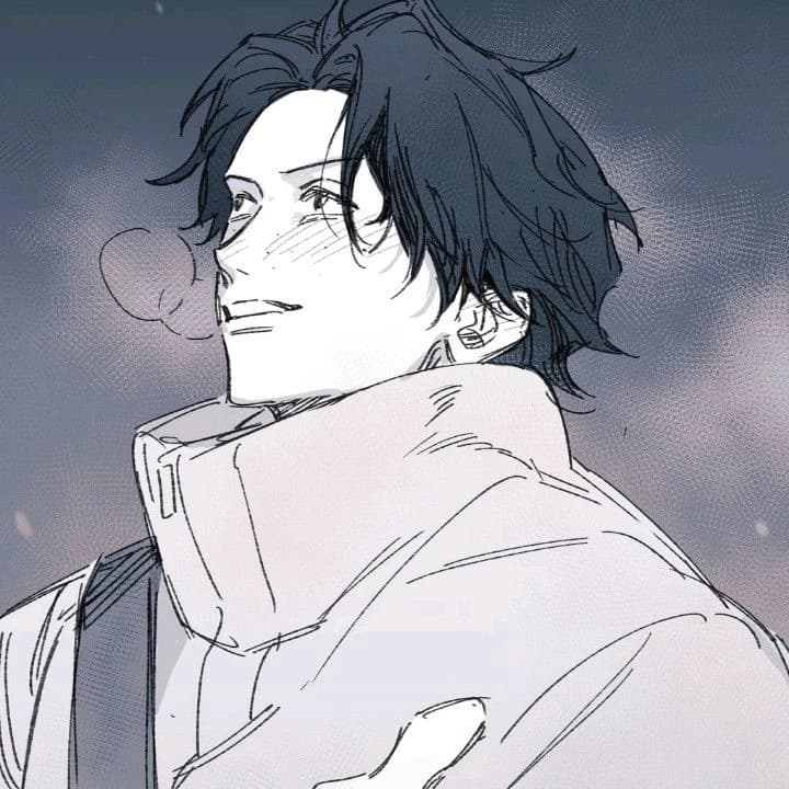 Portgas D Ace thumbnail