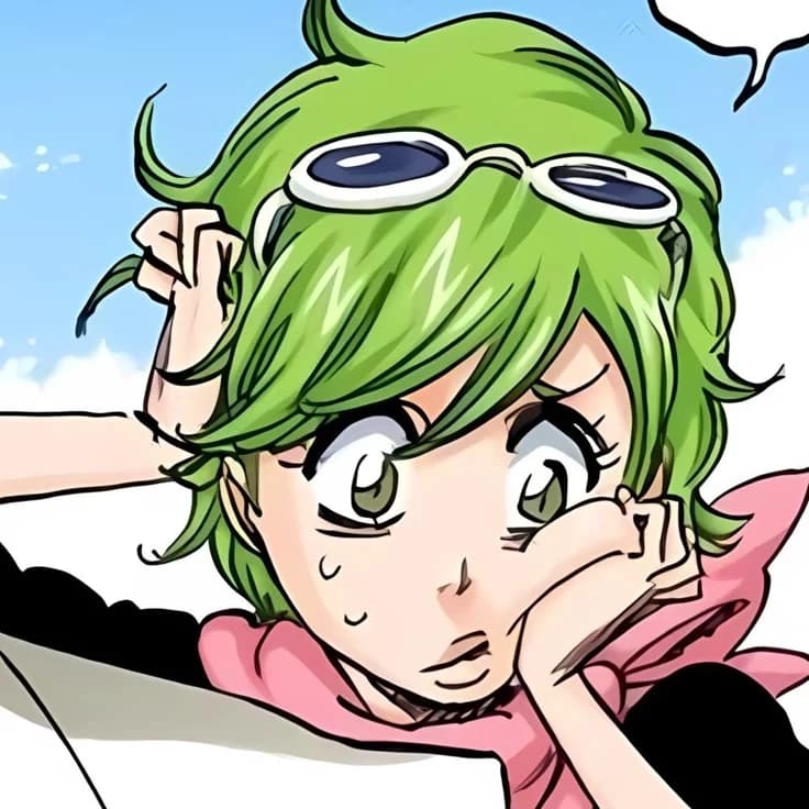 Mashiro Kuna thumbnail