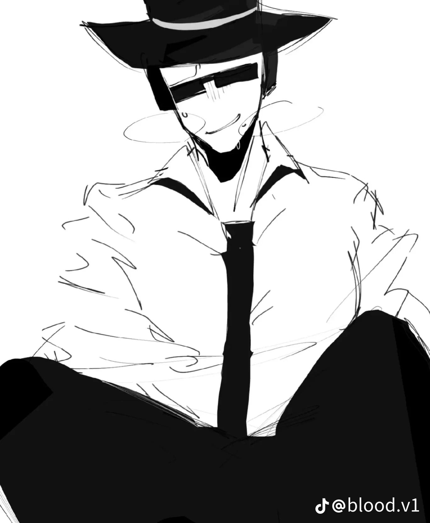 Mafioso and Itrapped thumbnail