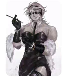 Spectre, Mafioso and Itrapped thumbnail