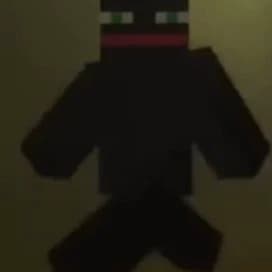 ThatMob thumbnail