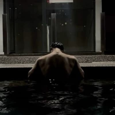 Kim Taehyung thumbnail