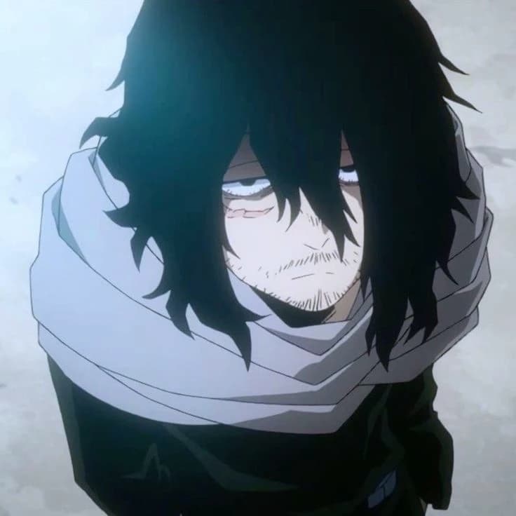Shouta Aizawa thumbnail