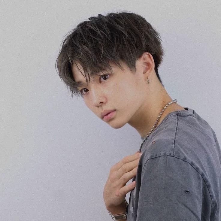 SHOA ARII - ⌖ thumbnail