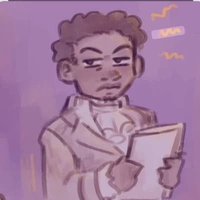 James Madison thumbnail